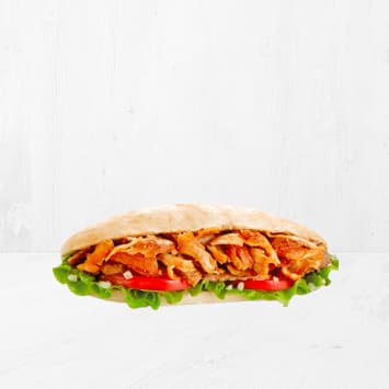 Livraison NOS SANDWICHS à 66000, PERPIGNAN