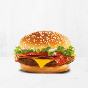 Livraison NOS BURGERS à 66000, PERPIGNAN